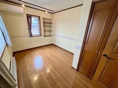 6LDK+S Property Sapporo City Hokkaido (15)