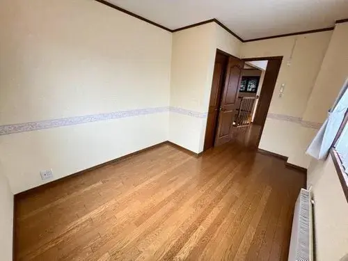 6LDK+S Property Sapporo City Hokkaido (16)