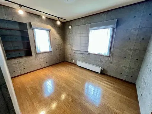 6LDK+S Property Sapporo City Hokkaido (17)