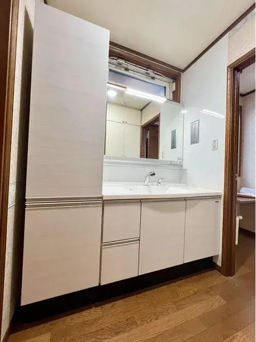 6LDK+S Property Sapporo City Hokkaido (18)