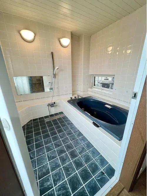 6LDK+S Property Sapporo City Hokkaido (19)