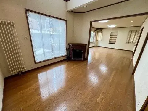 6LDK+S Property Sapporo City Hokkaido (3)