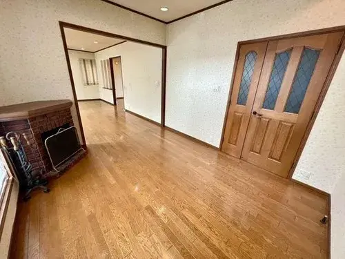 6LDK+S Property Sapporo City Hokkaido (5)