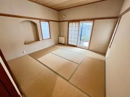 6LDK+S Property Sapporo City Hokkaido (6)