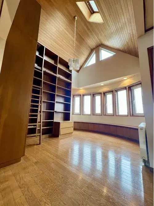 6LDK+S Property Sapporo City Hokkaido (8)