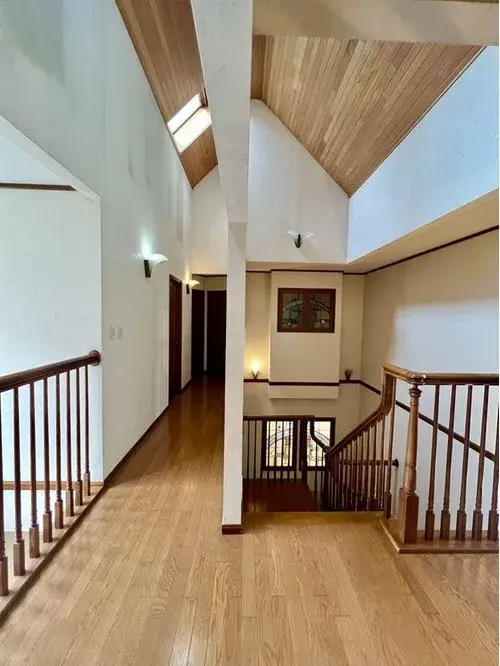 6LDK+S Property Sapporo City Hokkaido (9)