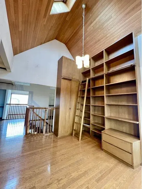6LDK+S Property Sapporo City Hokkaido (10)