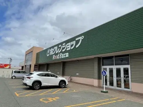 4LDK property Sapporo City Hokkaido (11)