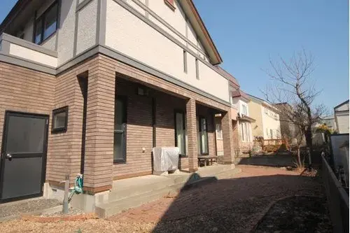4LDK property Sapporo City Hokkaido (3)