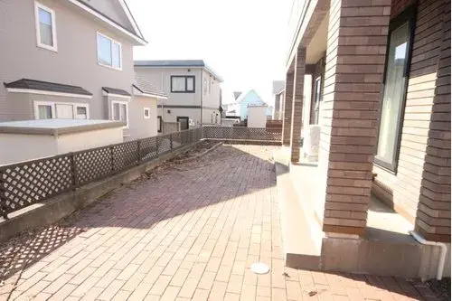 4LDK property Sapporo City Hokkaido (4)
