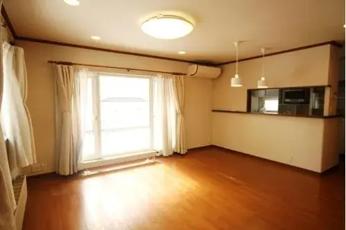 4LDK property Sapporo City Hokkaido (5)