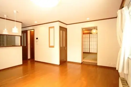 4LDK property Sapporo City Hokkaido (6)