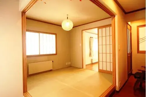 4LDK property Sapporo City Hokkaido (7)