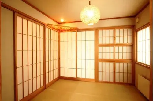 4LDK property Sapporo City Hokkaido (8)