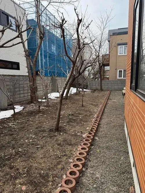 6LDK+S Property Sapporo City Hokkaido (2)