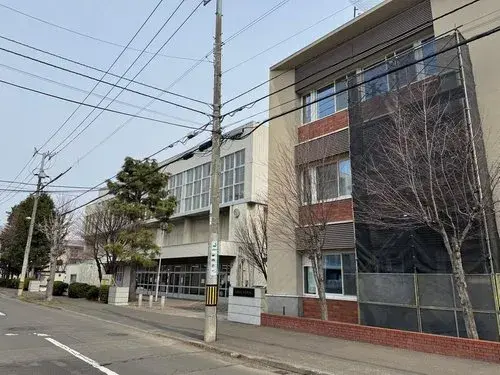 6LDK+S Property Sapporo City Hokkaido (9)
