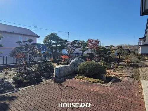 Slide 18