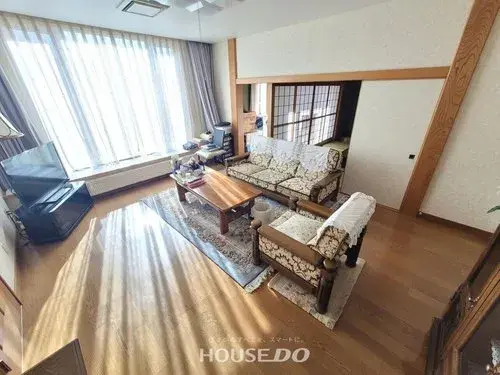 Slide 6
