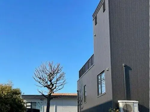 9LDK+S Property Sapporo City Hokkaido (1)