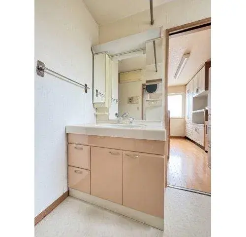 9LDK+S Property Sapporo City Hokkaido (16)