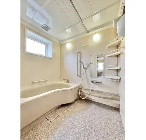 9LDK+S Property Sapporo City Hokkaido (17)