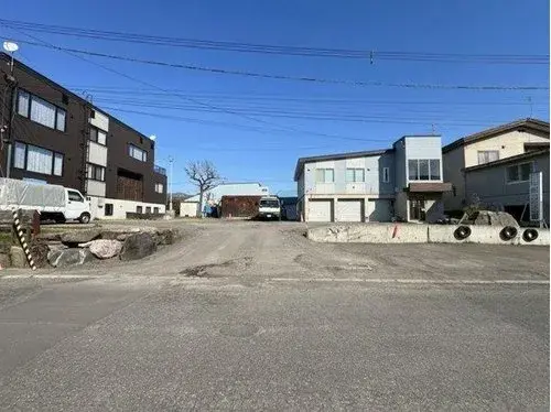 9LDK+S Property Sapporo City Hokkaido (4)
