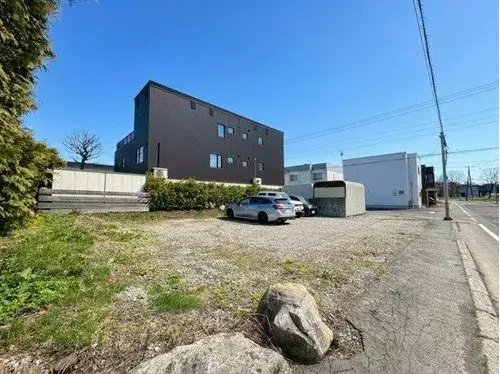 9LDK+S Property Sapporo City Hokkaido (5)