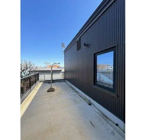 9LDK+S Property Sapporo City Hokkaido (6)