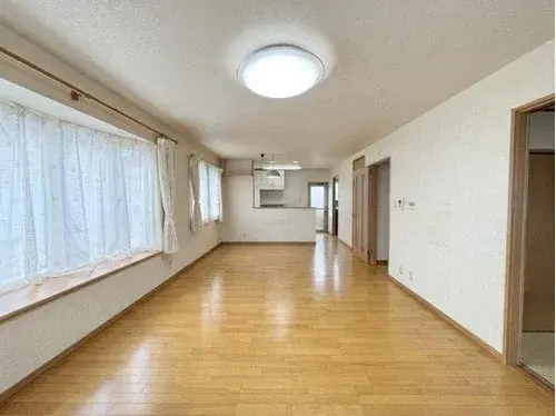 9LDK+S Property Sapporo City Hokkaido (7)