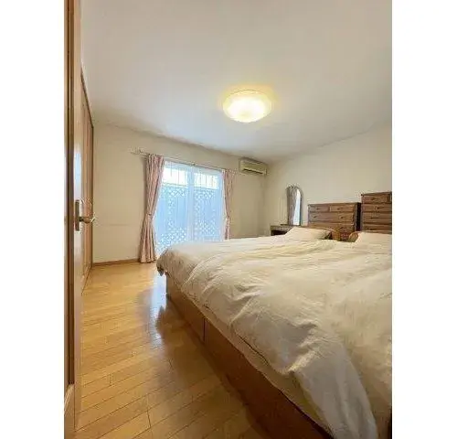9LDK+S Property Sapporo City Hokkaido (9)