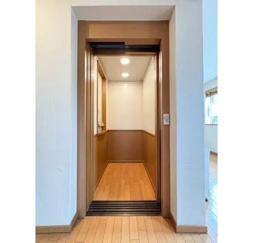 9LDK+S Property Sapporo City Hokkaido (10)