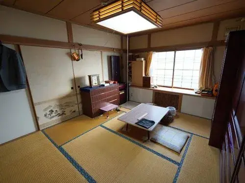 3LDK Hokkaido Wakkanai City Property (11)