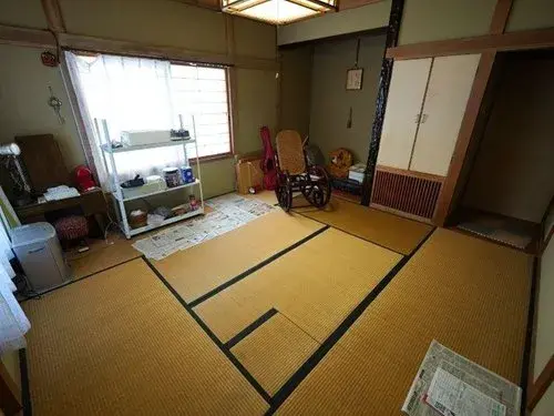 3LDK Hokkaido Wakkanai City Property (14)