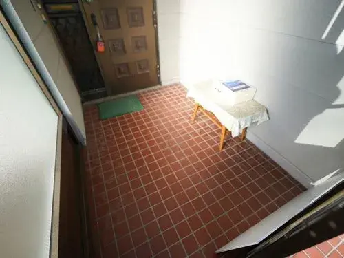 3LDK Hokkaido Wakkanai City Property (4)