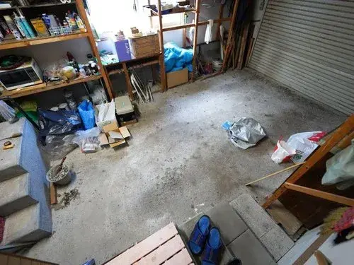 3LDK Hokkaido Wakkanai City Property (7)