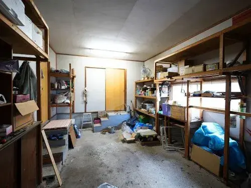 3LDK Hokkaido Wakkanai City Property (8)
