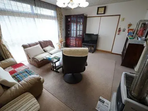 3LDK Hokkaido Wakkanai City Property (10)