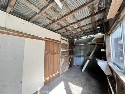 2LDK Property Date City Hokkaido (11)