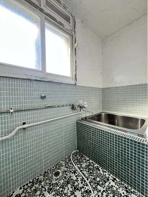 2LDK Property Date City Hokkaido (13)