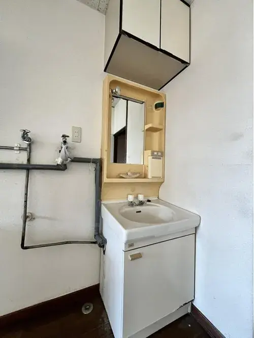 2LDK Property Date City Hokkaido (14)