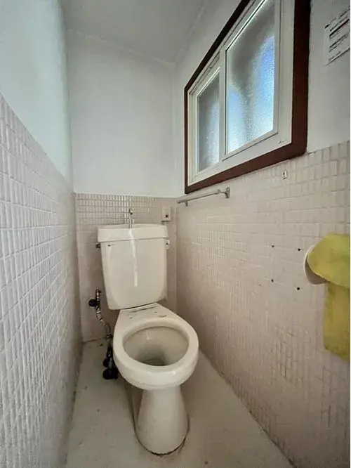 2LDK Property Date City Hokkaido (15)