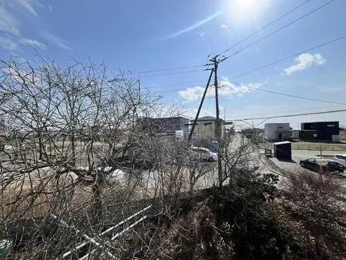 2LDK Property Date City Hokkaido (4)