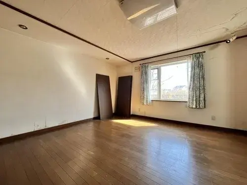 2LDK Property Date City Hokkaido (5)