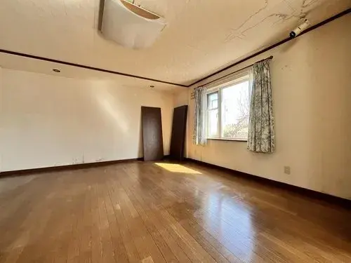 2LDK Property Date City Hokkaido (7)