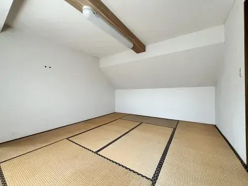 2LDK Property Date City Hokkaido (8)