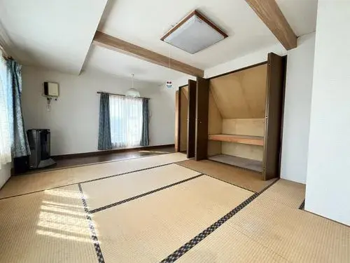 2LDK Property Date City Hokkaido (9)