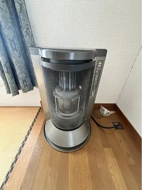 2LDK Property Date City Hokkaido (10)
