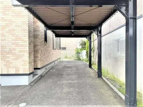 5LDK Sapporo City Hokkaido (2)