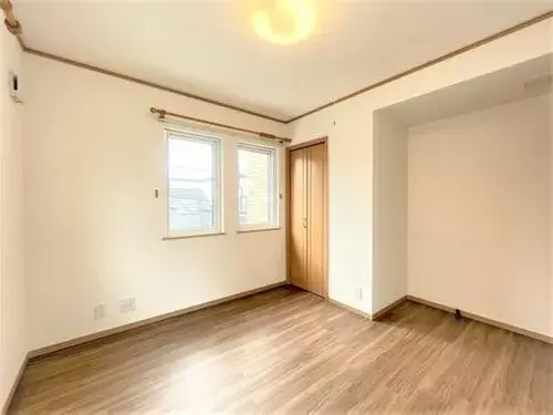 5LDK Sapporo City Hokkaido (11)
