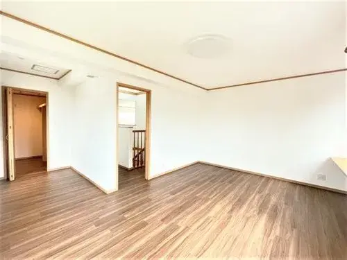 5LDK Sapporo City Hokkaido (13)